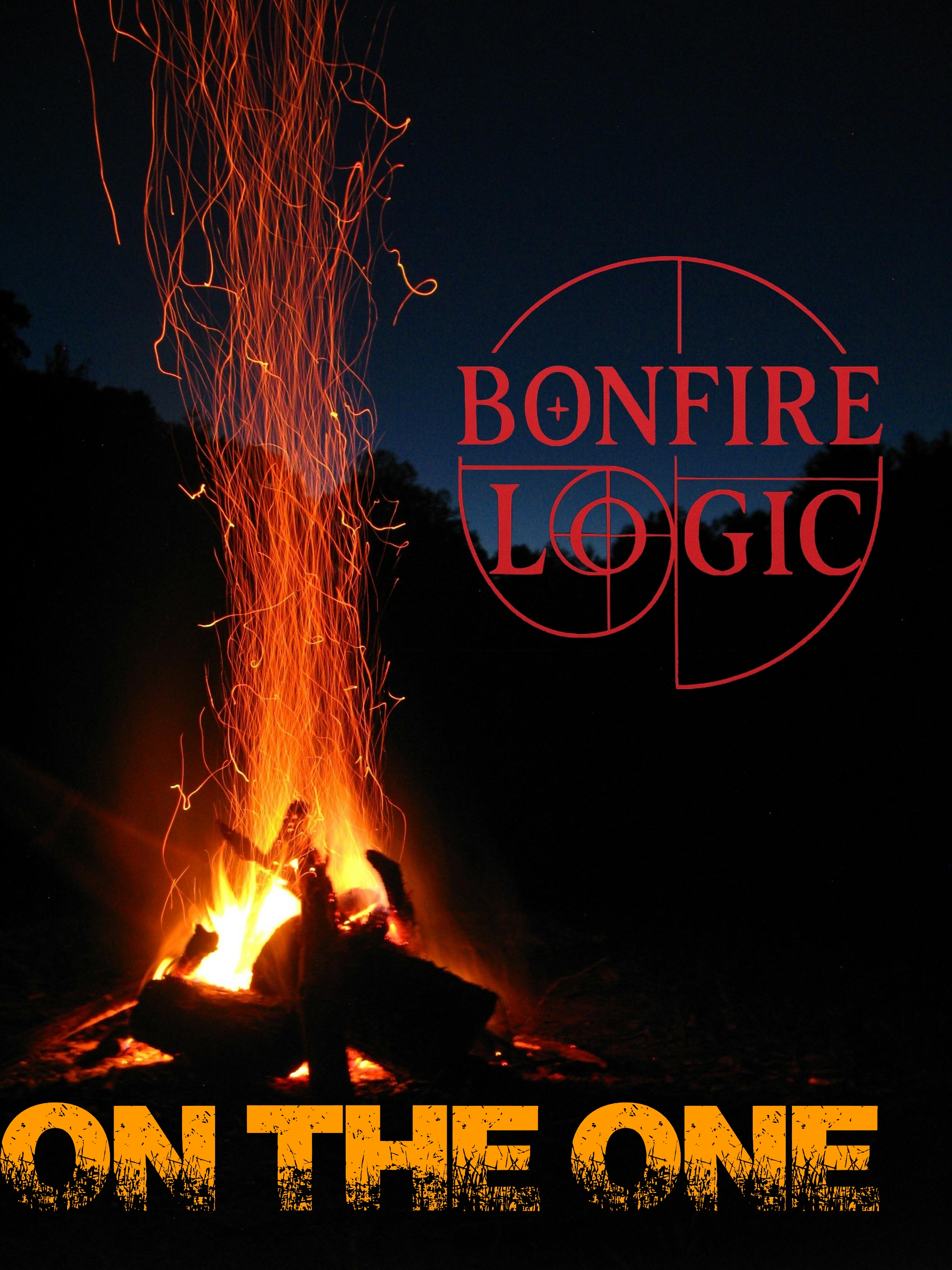 Bonfire Logic Gallery